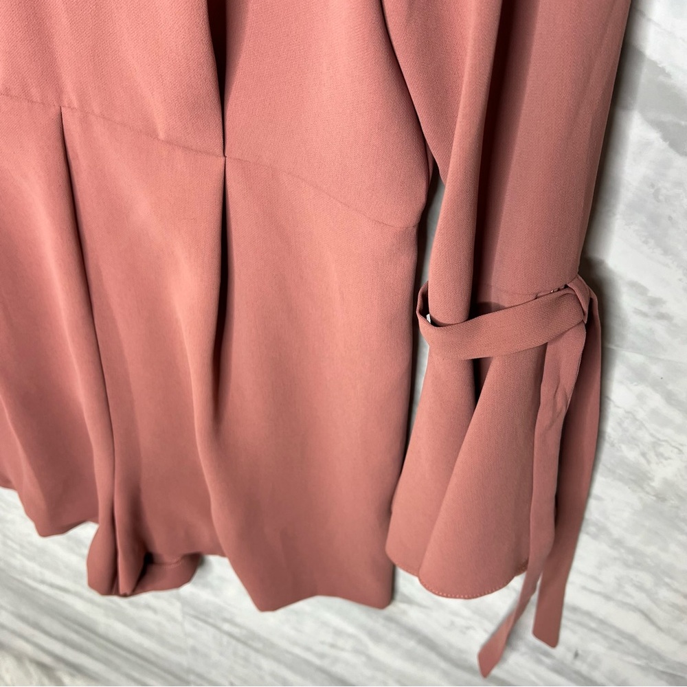 Topshop Romper 8 - Picture 5 of 5